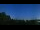 Webcam in Wien, 30 km