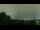 Webcam in Vienna, 1.9 mi away