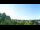 Webcam in Vienne, 21.2 km