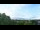 Webcam in Vienne, 30.6 km