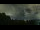 Webcam in Vienna, 11.1 mi away