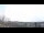 Webcam in Vienna, 2.9 mi away