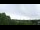 Webcam in Vienne, 14.5 km