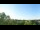 Webcam in Vienna, 5.6 km