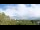 Webcam in Vienne, 2.1 km