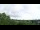 Webcam in Vienna, 3.8 mi away