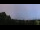 Webcam in Vienna, 5 km