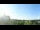 Webcam in Vienna, 1.4 mi away