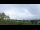 Webcam in Vienna, 2.5 mi away