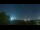 Webcam in Vienna, 2.9 mi away
