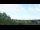 Webcam in Wien, 7.6 km entfernt