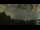 Webcam in Vienna, 1.5 mi away