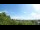Webcam in Vienna, 1.4 mi away
