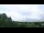 Webcam in Wien, 2.4 km entfernt