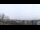Webcam in Wien, 5.2 km entfernt