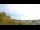 Webcam in Vienna, 1.4 mi away