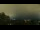 Webcam in Vienna, 2.1 mi away