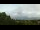Webcam in Vienna, 3.4 km
