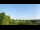 Webcam in Vienne, 5.2 km