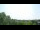Webcam in Vienna, 2.1 mi away