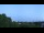 Webcam in Wien, 5.2 km