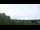 Webcam in Vienna, 1.5 mi away