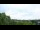 Webcam in Vienna, 2.5 mi away