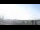 Webcam in Vienna, 4 km