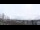 Webcam in Wien, 2.1 km entfernt
