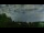 Webcam in Viena, 17.2 km