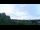 Webcam in Vienna, 9.3 mi away