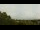 Webcam in Vienna, 5.6 km