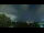 Webcam in Vienna, 2.8 mi away