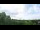 Webcam in Vienna, 2.9 mi away