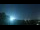 Webcam in Viena, 6.7 km