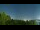 Webcam in Vienna, 1.6 mi away
