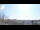 Webcam in Wien, 9.8 km entfernt