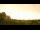 Webcam in Vienna, 1.9 mi away