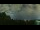 Webcam in Wien, 6.4 km entfernt