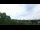 Webcam in Viena, 16.6 km