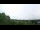 Webcam in Viena, 6.9 km