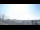 Webcam in Wien, 6.9 km entfernt