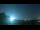 Webcam in Wien, 13 km