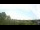 Webcam in Wien, 13 km entfernt
