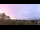 Webcam in Vienna, 2.5 mi away