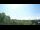 Webcam in Viena, 21.2 km