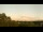 Webcam in Vienna, 1.5 mi away