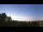 Webcam in Vienna, 1.6 mi away