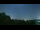 Webcam in Viena, 14.3 km