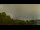 Webcam in Vienna, 2.9 mi away